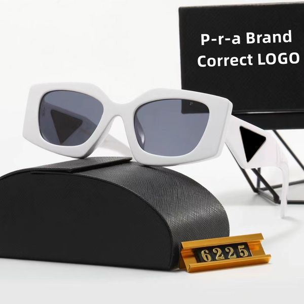fashion designer sunglasses classic eyeglasses goggle outdoor beach sun glasses for man woman 7 color optional triangular signature ioah, White;black
fashion designer sunglasses classic eyeglasses goggle outdoor beach sun glasses for man woman 7 color optional triangular signature ioah, White;black