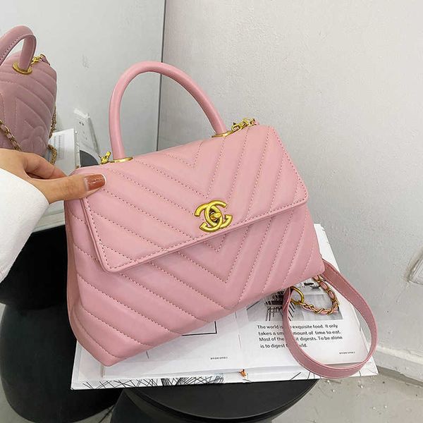 store clearance promotion handbag online export women's bag 2023 new rhombus embroidery small square chain msenger portable fashion
store clearance promotion handbag online export women's bag 2023 new rhombus embroidery small square chain msenger portable fashion