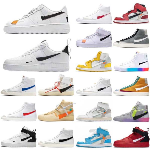 original men's and women's off running shoes mca white black blue mac silver volt low three black green gner presto 2.0 us 5.5-12.
original men's and women's off running shoes mca white black blue mac silver volt low three black green gner presto 2.0 us 5.5-12.