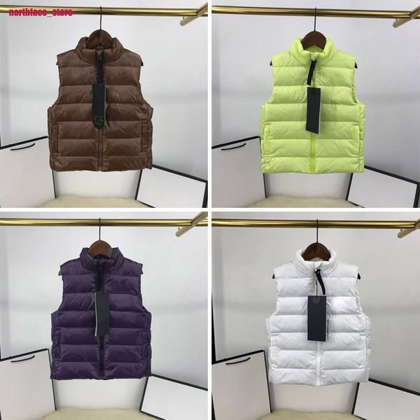men vest tnf goose jackets coat down cotton waistcoat designs mens and women's north jacket keep warm coat, Black
men vest tnf goose jackets coat down cotton waistcoat designs mens and women's north jacket keep warm coat, Black