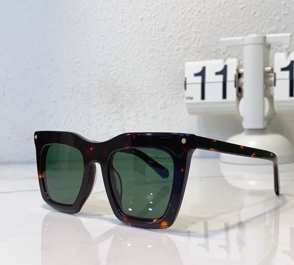 havana green square sunglasses for women sun glasses shades lunette de soleil uv400 protection eyewear with box, White;black
havana green square sunglasses for women sun glasses shades lunette de soleil uv400 protection eyewear with box, White;black