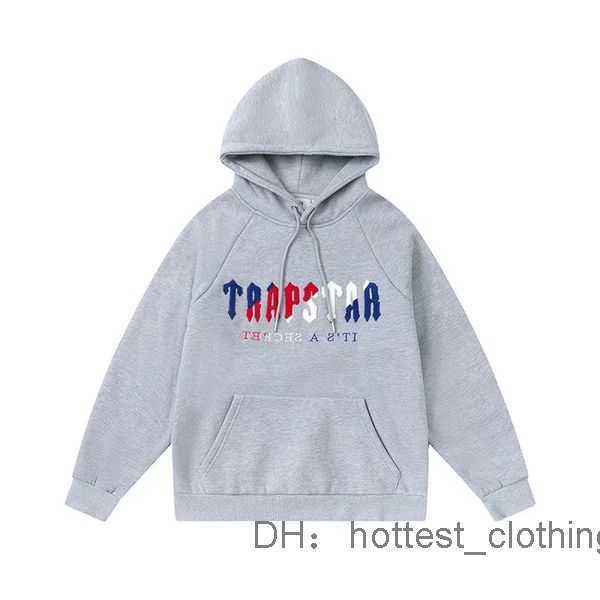 trapstars hoodies designer varsity mens tracksuit puffer hoodie jackets coat high-quality fabric size s-xxl 81t3bt, Black
trapstars hoodies designer varsity mens tracksuit puffer hoodie jackets coat high-quality fabric size s-xxl 81t3bt, Black