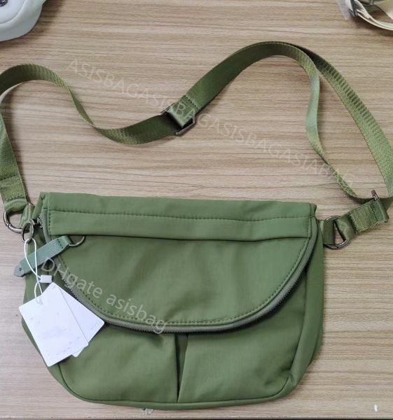designer lulu crossbody shoulder belt bag mens wallets card holder handbag totes onthego bags soft sports cross body wallets for women 11756
designer lulu crossbody shoulder belt bag mens wallets card holder handbag totes onthego bags soft sports cross body wallets for women 11756