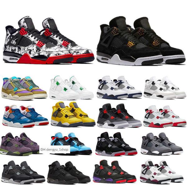 university blue 4 4s mens basketball shoes pure money oreo noir neon mushroom motorsport away military blue metallic red infrared men sports, Black
university blue 4 4s mens basketball shoes pure money oreo noir neon mushroom motorsport away military blue metallic red infrared men sports, Black