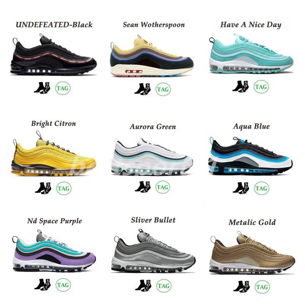 2022 og x mens outdoor running shoes bred undftd unbeaten black silver bullet metal gold olive men and women sneakers 36-45 b1
2022 og x mens outdoor running shoes bred undftd unbeaten black silver bullet metal gold olive men and women sneakers 36-45 b1