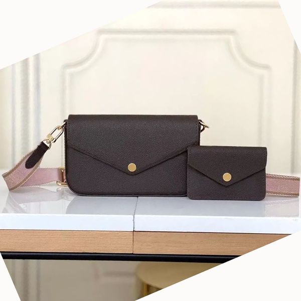 women multi crossbody bag shoulder genuine real leather handbag totes strap chain wallets messenger bags
women multi crossbody bag shoulder genuine real leather handbag totes strap chain wallets messenger bags