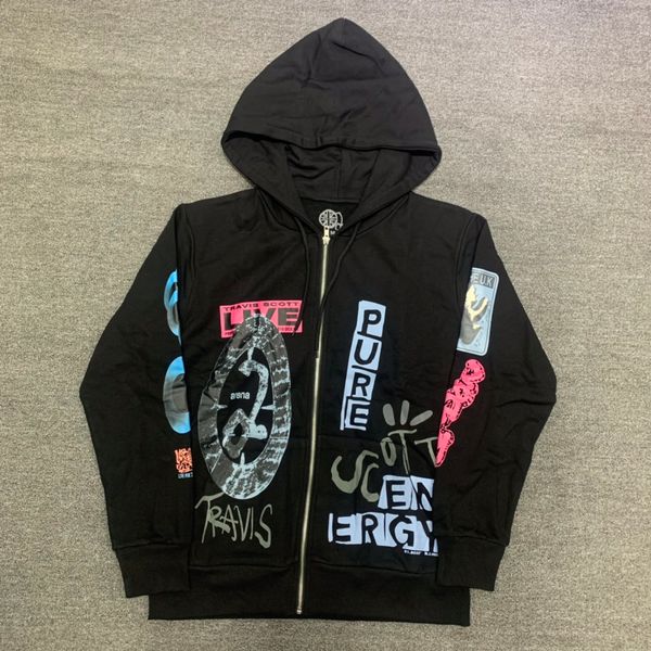 rhude zipper up hoodie french terry thick cotton hoodies graffiti full zipper hoodie hoodies loose sweatshirts oversize hooded plus size swe, Black
rhude zipper up hoodie french terry thick cotton hoodies graffiti full zipper hoodie hoodies loose sweatshirts oversize hooded plus size swe, Black