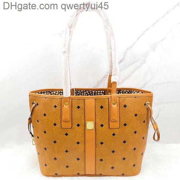 qwertyui45 genuine leather bag women's men tote crossbody luxury designer composite fashion shopping wallet card pockets 020523h
qwertyui45 genuine leather bag women's men tote crossbody luxury designer composite fashion shopping wallet card pockets 020523h