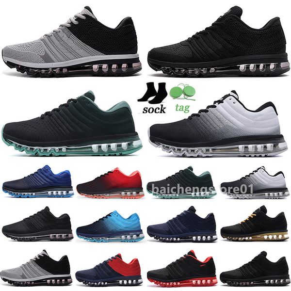 2022 kpu mens women running shoes orange grey black white cushion sports sneakers men athletic des chaussures trainers zapatos b8
2022 kpu mens women running shoes orange grey black white cushion sports sneakers men athletic des chaussures trainers zapatos b8