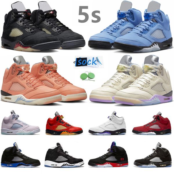 jumpman 5 5s men basketball shoes aqua unc racer blue sail crimson bliss raging bull shattered backboard easter green bean concord mens trai
jumpman 5 5s men basketball shoes aqua unc racer blue sail crimson bliss raging bull shattered backboard easter green bean concord mens trai