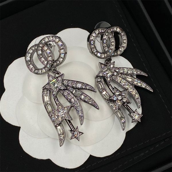 designer wedding earring fashion womens big circle simple stud earrings hoop earrings for woman, Golden;silver
designer wedding earring fashion womens big circle simple stud earrings hoop earrings for woman, Golden;silver