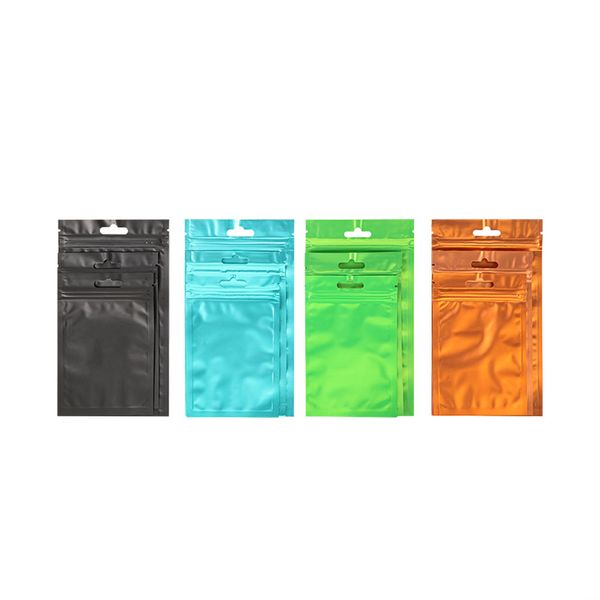 rice packaging bags, color mylar phone case storage package zip reusable, 100pcs/lot 8.5x13cm front matte transparent plating foil zip lock
rice packaging bags, color mylar phone case storage package zip reusable, 100pcs/lot 8.5x13cm front matte transparent plating foil zip lock