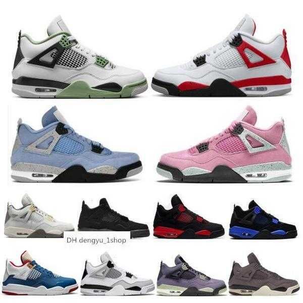 jumpman woman mens basketball shoes 4 4s seafoam red thunder cement military black cat pn dust midnight navy 2023 trainers sneakers air
jumpman woman mens basketball shoes 4 4s seafoam red thunder cement military black cat pn dust midnight navy 2023 trainers sneakers air