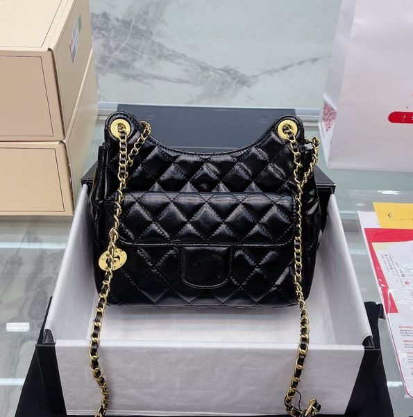 a designer crossbody bags channel purses womes designers shoulder handbags oil & wax leather bag wallets on chain onthego totes bags 2023 sp
a designer crossbody bags channel purses womes designers shoulder handbags oil & wax leather bag wallets on chain onthego totes bags 2023 sp