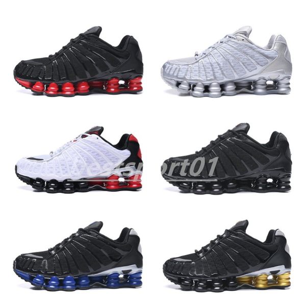 tl 1308 running shoes oz nz r4 clay orange triple black blue metallic silver sunrise university red white mens trainers sports sneakers b1
tl 1308 running shoes oz nz r4 clay orange triple black blue metallic silver sunrise university red white mens trainers sports sneakers b1