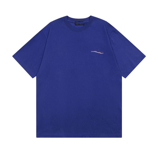 men's t-shirt 2023 fashion design balencaigaity t-shirts womencotton wrinkle proof printed letter casual couple clothing 01-009, White;black
men's t-shirt 2023 fashion design balencaigaity t-shirts womencotton wrinkle proof printed letter casual couple clothing 01-009, White;black