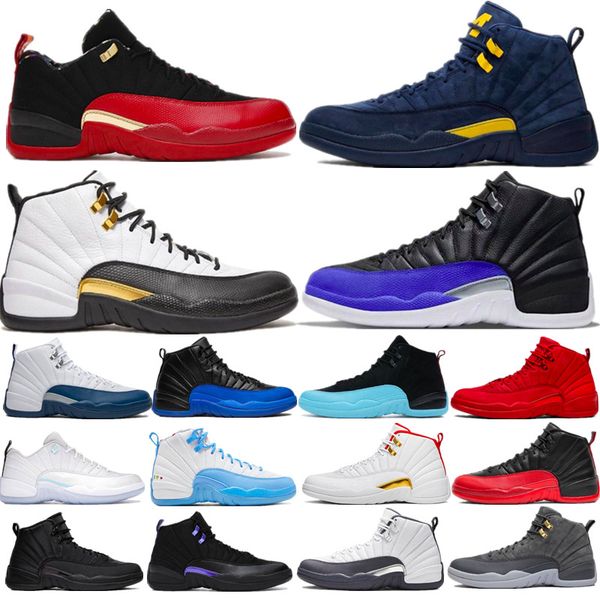 jumpman 12s xii basketball shoes men outdoor dark concord easter french blue emoji indigo game royal black flu game university gold game roy
jumpman 12s xii basketball shoes men outdoor dark concord easter french blue emoji indigo game royal black flu game university gold game roy