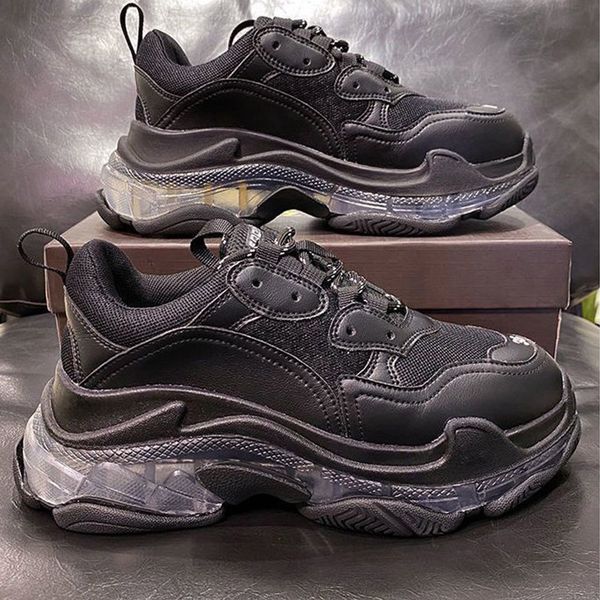 triple s beige sneaker chunky shoes luxury thick bottom dad shoe newst color casual shoe trainers box included selling outdoor sneakers su22, White;red
triple s beige sneaker chunky shoes luxury thick bottom dad shoe newst color casual shoe trainers box included selling outdoor sneakers su22, White;red