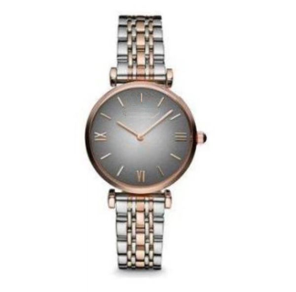 classic quartz watch original movement stainless steel sapphire a1925 leisure fashion women's watches, Slivery;golden
classic quartz watch original movement stainless steel sapphire a1925 leisure fashion women's watches, Slivery;golden