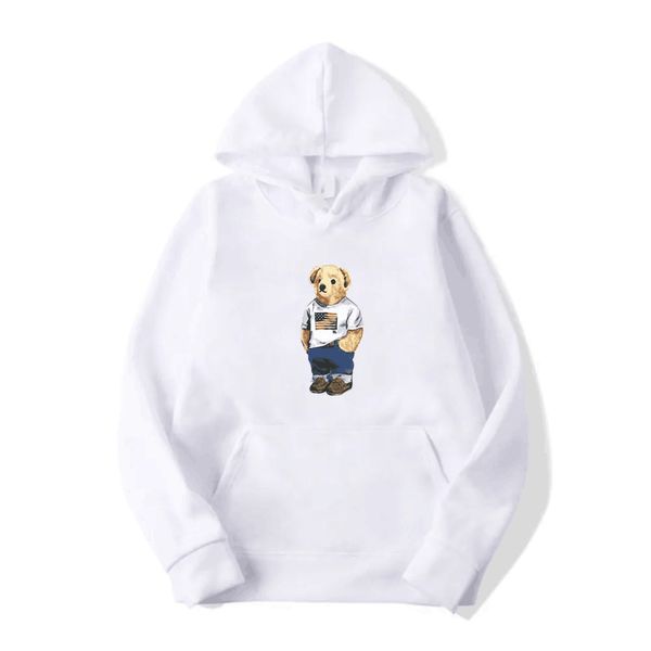 mens hoodie fashion tech fleece designer hoody woman polo hoodies and sweatshirts autumn winter casual with a hood men's hoodie casual, Black
mens hoodie fashion tech fleece designer hoody woman polo hoodies and sweatshirts autumn winter casual with a hood men's hoodie casual, Black
