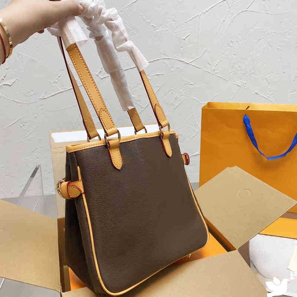 louisity designer luxury bag louiss handbags the totes bags for womens crossbody handbag loulou lvs shoulder pursest louiseity 1 viutonity 7
louisity designer luxury bag louiss handbags the totes bags for womens crossbody handbag loulou lvs shoulder pursest louiseity 1 viutonity 7