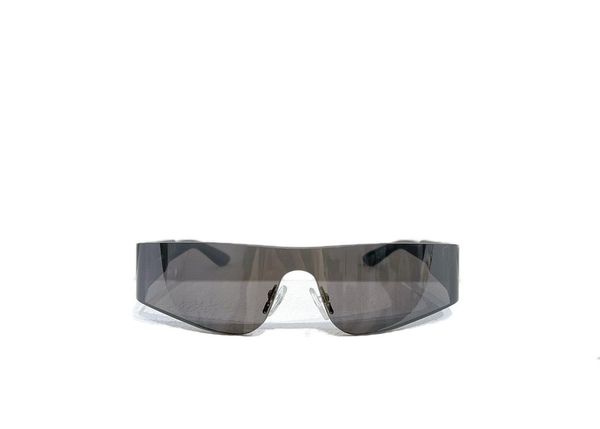womens sunglasses for women men sun glasses mens fashion style protects eyes uv400 lens with random box and case 0041, White;black
womens sunglasses for women men sun glasses mens fashion style protects eyes uv400 lens with random box and case 0041, White;black