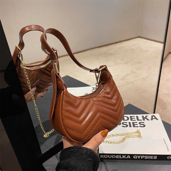 store clearance promotion handbag online export autumn and winter new style small xiangfeng embroidery parent-child mini underarm bag single
store clearance promotion handbag online export autumn and winter new style small xiangfeng embroidery parent-child mini underarm bag single