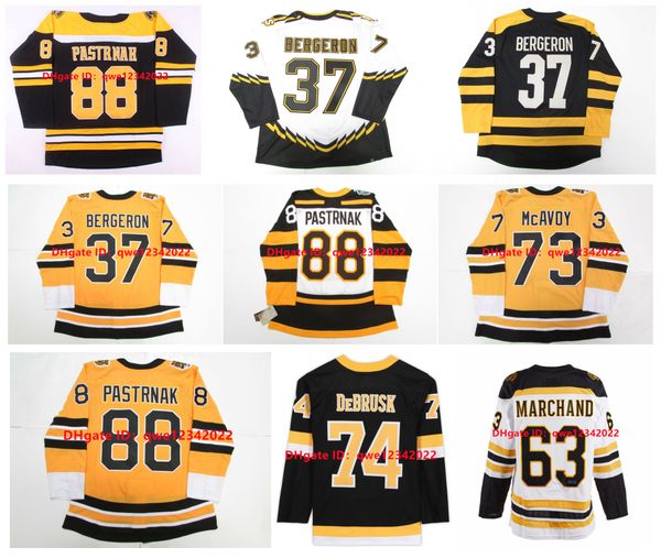 patrice bergeron hockey jersey 2023 winter classic boston reverse retro bruins david pastrnak brad marchand debrusk charlie mcavoy linus ull, Black
patrice bergeron hockey jersey 2023 winter classic boston reverse retro bruins david pastrnak brad marchand debrusk charlie mcavoy linus ull, Black