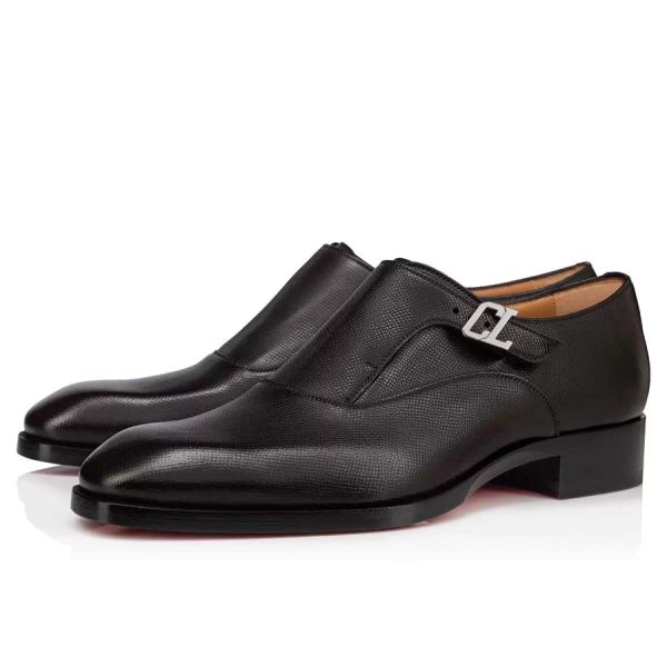 with box designer christians shoes luxury dandelion s oxford loafer dress shoes derby johnbi flat men women sneakers black brown ge tgtn
with box designer christians shoes luxury dandelion s oxford loafer dress shoes derby johnbi flat men women sneakers black brown ge tgtn