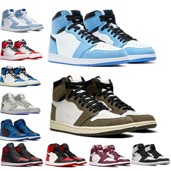 basketball shoes black phantom hyper royal travis scotts x fragment design og 1s low mens luxury designer jumpman 1 military blue womens run
basketball shoes black phantom hyper royal travis scotts x fragment design og 1s low mens luxury designer jumpman 1 military blue womens run