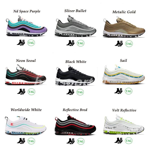 2022 sean wotherspoon 1 vf sw hybrid men running shoes women fashion sports corduroy chaussures sneakers trainers b1
2022 sean wotherspoon 1 vf sw hybrid men running shoes women fashion sports corduroy chaussures sneakers trainers b1