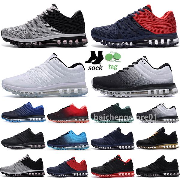 2022 wholesale kpu men women running shoes mens casual triple black white red walking sports sneakers outdoor trainers shoe 36-45 b8
2022 wholesale kpu men women running shoes mens casual triple black white red walking sports sneakers outdoor trainers shoe 36-45 b8