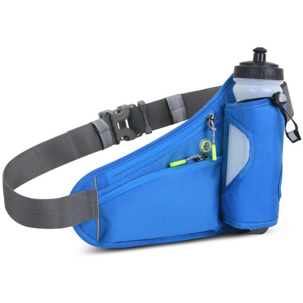 sports hydration belt bag running belt waist pack bum bag with water bottle holder for men women running cycling hiking walking
sports hydration belt bag running belt waist pack bum bag with water bottle holder for men women running cycling hiking walking