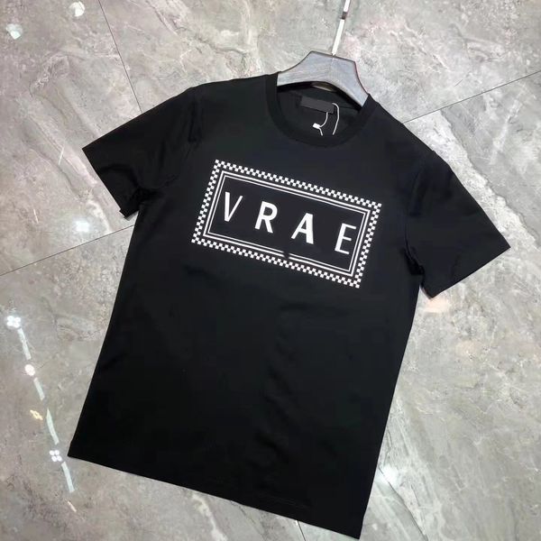 2023 men's t-shirts european fashion designer men's fashion t-shirt with letters summer short sleeve men's t-shirt men's, White;black
2023 men's t-shirts european fashion designer men's fashion t-shirt with letters summer short sleeve men's t-shirt men's, White;black
