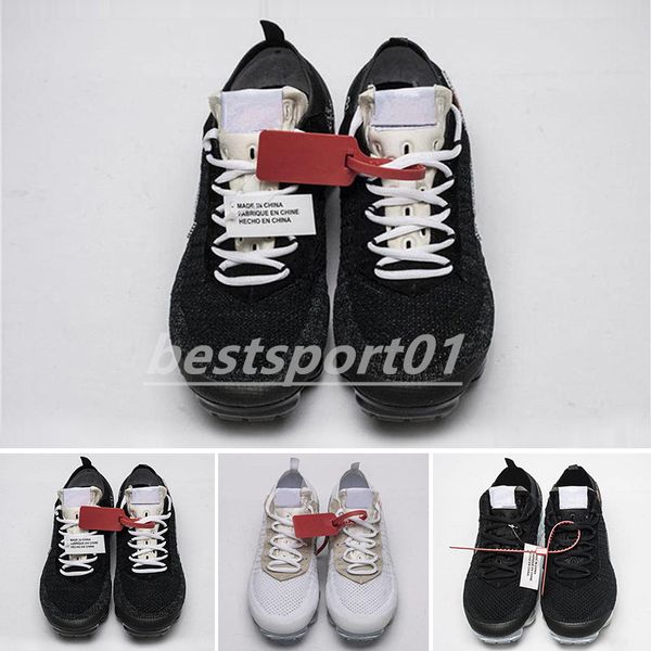 2022 men women running shoes fly 2.0 racers black red green grey mesh lightweight breathable racer sports sneakers 36-45 b1
2022 men women running shoes fly 2.0 racers black red green grey mesh lightweight breathable racer sports sneakers 36-45 b1