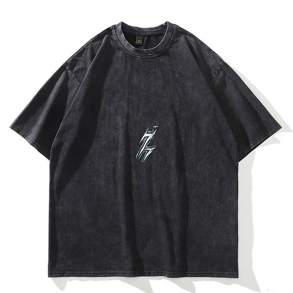 men's t-shirts harajuku streetwear black vintage t-shirt anime graphict shirt summer cotton casual tshirt men hip hop short sleeve tee, White;black
men's t-shirts harajuku streetwear black vintage t-shirt anime graphict shirt summer cotton casual tshirt men hip hop short sleeve tee, White;black