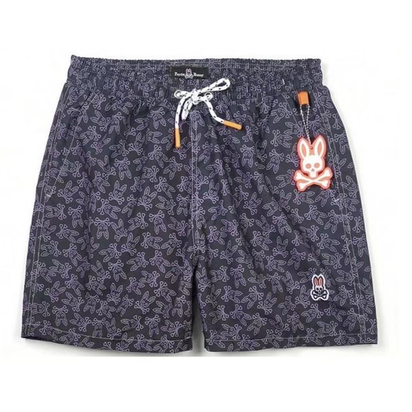 mens fashion sweat shorts beach pants skull rabbit psycho bunny surf shorts quick dry european and american style yoga shorts mom shorts, White;black
mens fashion sweat shorts beach pants skull rabbit psycho bunny surf shorts quick dry european and american style yoga shorts mom shorts, White;black