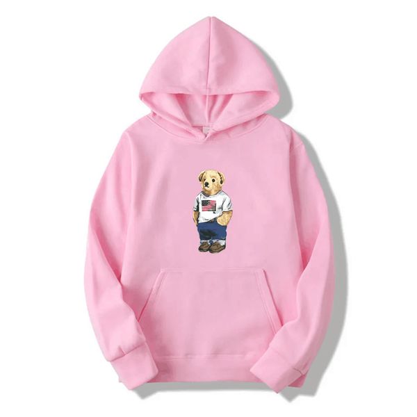 new mens hoodie fashion tech fleece designer hoody woman polo hoodies and sweatshirts autumn winter casual with a hood men's hoodie cas, Black
new mens hoodie fashion tech fleece designer hoody woman polo hoodies and sweatshirts autumn winter casual with a hood men's hoodie cas, Black