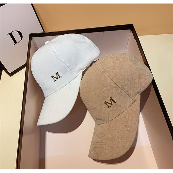 2023 designer baseball hat cotton luxury letter baseball cap men women girl fashion couple peak hats sunhats adjustable caps embroidery snap, Blue;gray
2023 designer baseball hat cotton luxury letter baseball cap men women girl fashion couple peak hats sunhats adjustable caps embroidery snap, Blue;gray