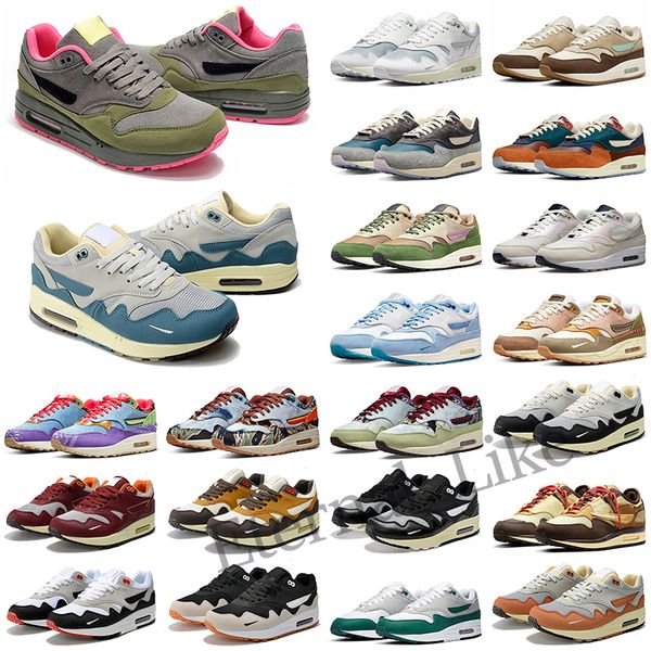 patta waves 1 outdoor running shoes rush maroon 1s 87 dirty denim ironstone tour yellow safari trainers oregon duck fragment amsterdam
patta waves 1 outdoor running shoes rush maroon 1s 87 dirty denim ironstone tour yellow safari trainers oregon duck fragment amsterdam