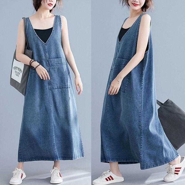 spring and summer solid color casual dresses v neck sleeveless dress womens mid, Black;gray
spring and summer solid color casual dresses v neck sleeveless dress womens mid, Black;gray