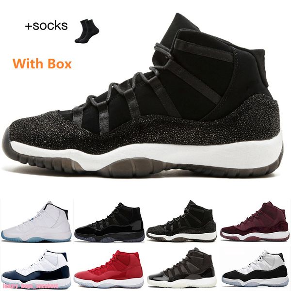 jumpman 11s 11 basketball shoes socks legend blue jubilee 25th concord gamma bred cap and gown win like 96 navy gum ie black cement trainers
jumpman 11s 11 basketball shoes socks legend blue jubilee 25th concord gamma bred cap and gown win like 96 navy gum ie black cement trainers