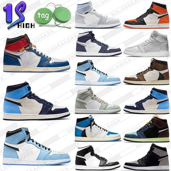 2023basketball 1s shoes men jumpman 1 unc black toe gold 3 shadow with mark mens sports sneakers size 36-46
2023basketball 1s shoes men jumpman 1 unc black toe gold 3 shadow with mark mens sports sneakers size 36-46