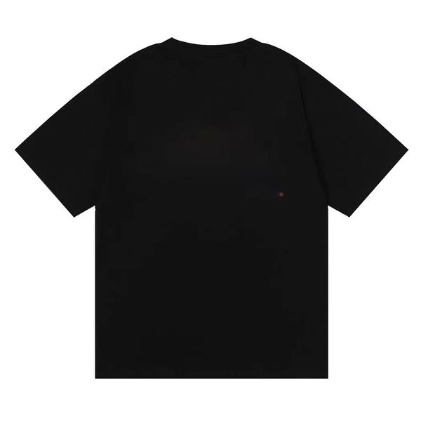shirt men's t shirts tees mens women designer t shirts cottons man s casual luxurys clothing clothestfrs, White;black
shirt men's t shirts tees mens women designer t shirts cottons man s casual luxurys clothing clothestfrs, White;black