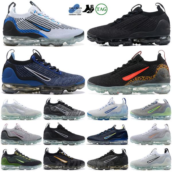 2021 vapores fk mens womens shoes triple black white pure platinum neon men women trainers sports sneakers eur 36-45
2021 vapores fk mens womens shoes triple black white pure platinum neon men women trainers sports sneakers eur 36-45