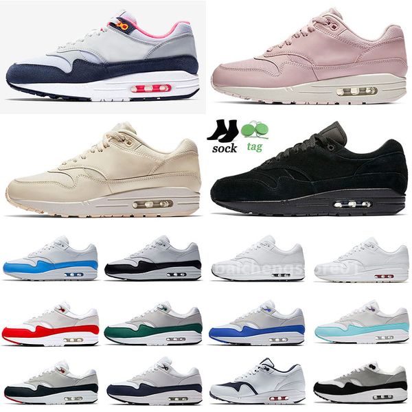 2022 mens running shoes 87 anniversary 1 piet parra sneakers 1 deluxe watermelon chaussures react element women designer sports trainers b8
2022 mens running shoes 87 anniversary 1 piet parra sneakers 1 deluxe watermelon chaussures react element women designer sports trainers b8