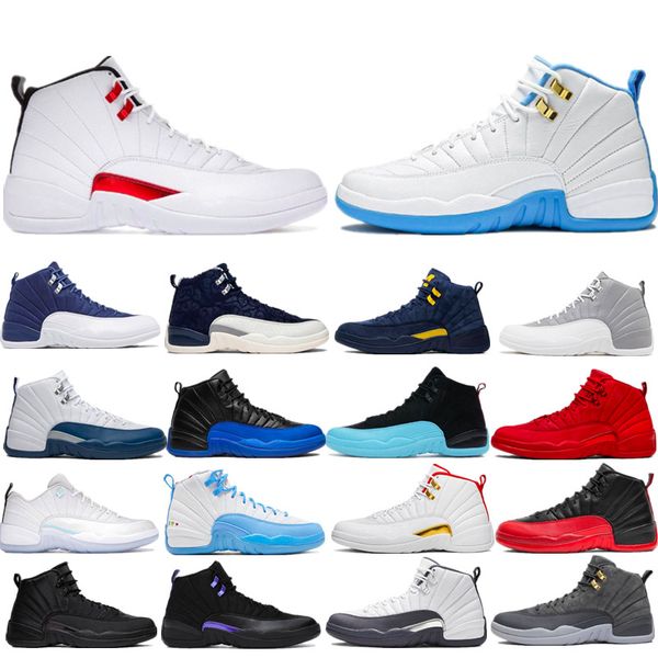 og jumpman 12 basketball shoes 12s xii winterized utility grind university gold twist taxi royalty playoff reverse flu game obsidian mens wo
og jumpman 12 basketball shoes 12s xii winterized utility grind university gold twist taxi royalty playoff reverse flu game obsidian mens wo