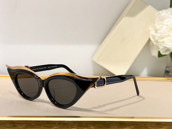 sunglasses men sunglasses for women latest selling fashion sun glasses mens sunglass gafas de sol glass uv400 lens with random matching box, White;black
sunglasses men sunglasses for women latest selling fashion sun glasses mens sunglass gafas de sol glass uv400 lens with random matching box, White;black