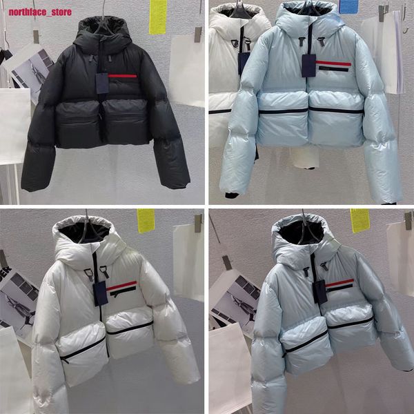 mens clothes winter down jacket coats parkas men long sleeve hooded coat parka overcoat puffer jacket downs outerwear causal man hoody print, Black
mens clothes winter down jacket coats parkas men long sleeve hooded coat parka overcoat puffer jacket downs outerwear causal man hoody print, Black