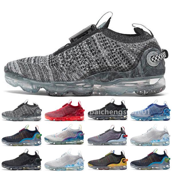 2022 lows 3.0 tn plus shoes men women vapour fly knit triple black whtie x pure platinum noble red south beach laser gold mens outdoor b8
2022 lows 3.0 tn plus shoes men women vapour fly knit triple black whtie x pure platinum noble red south beach laser gold mens outdoor b8